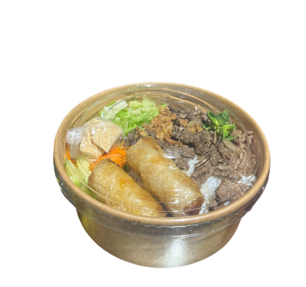 Bò bún chả giò (9733769920849)