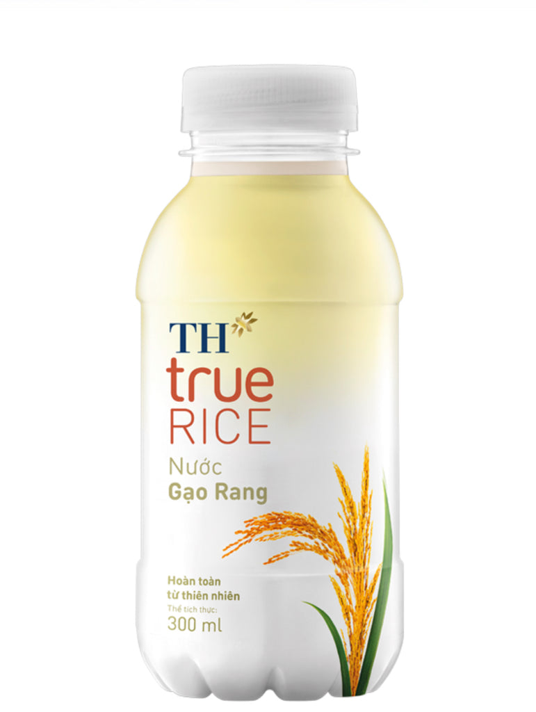 Nước gạo rang ( Lait de riz grille) (9759438274897)