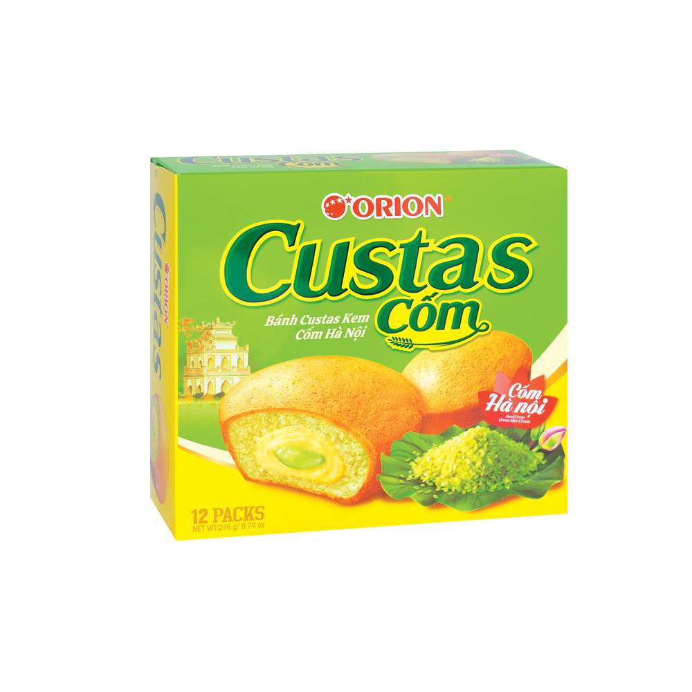 Custas Cốm (8880693215569)