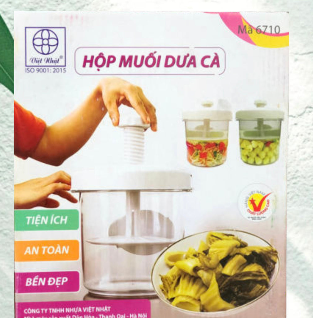 Hộp muối dưa cà 5l (8734371774801)