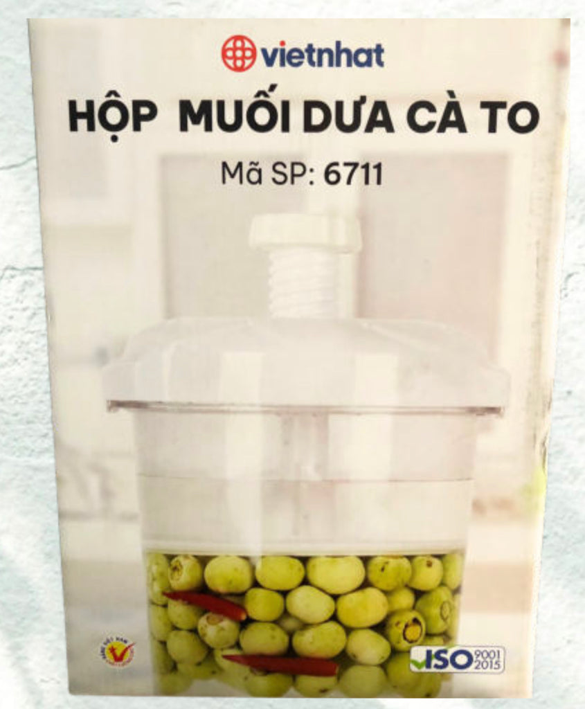 Hộp muối dưa cà 7l (8734375117137)