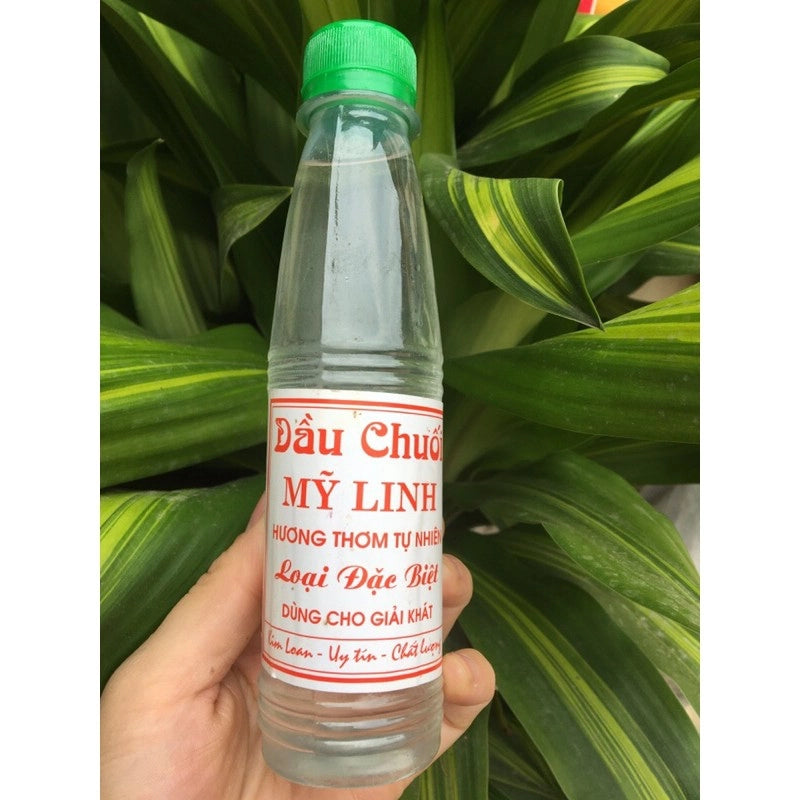 4027 Dầu hoa bưởi 200ml (9015750033745)