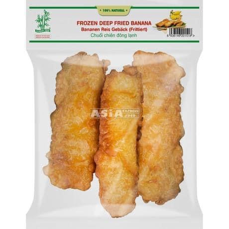 Chuối chiên đông lạnh (8880685252945)