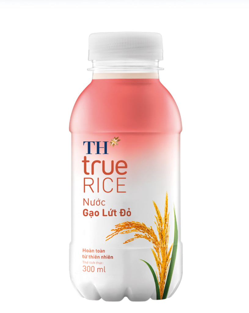 Nước gạo lứt đỏ ( Lait de riz rouge) (9759436046673)