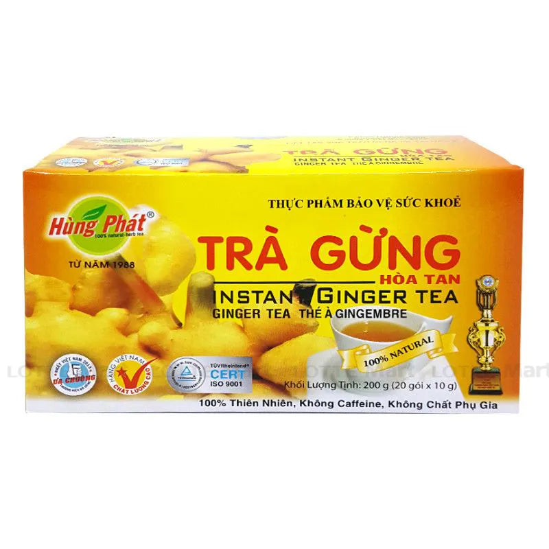 Trà gừng (7030636871879)