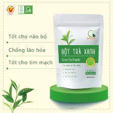 Bột trà xanh (9049191088465)