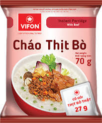 1105 Cháo thịt bò Vifon (9444835852625)