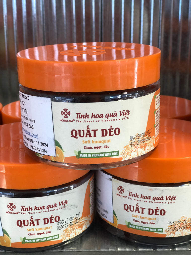 Omai Quất dẻo 200gr (8854109126993)