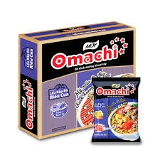 Omachi lẩu bắp bò riêu cua (8812085117265)