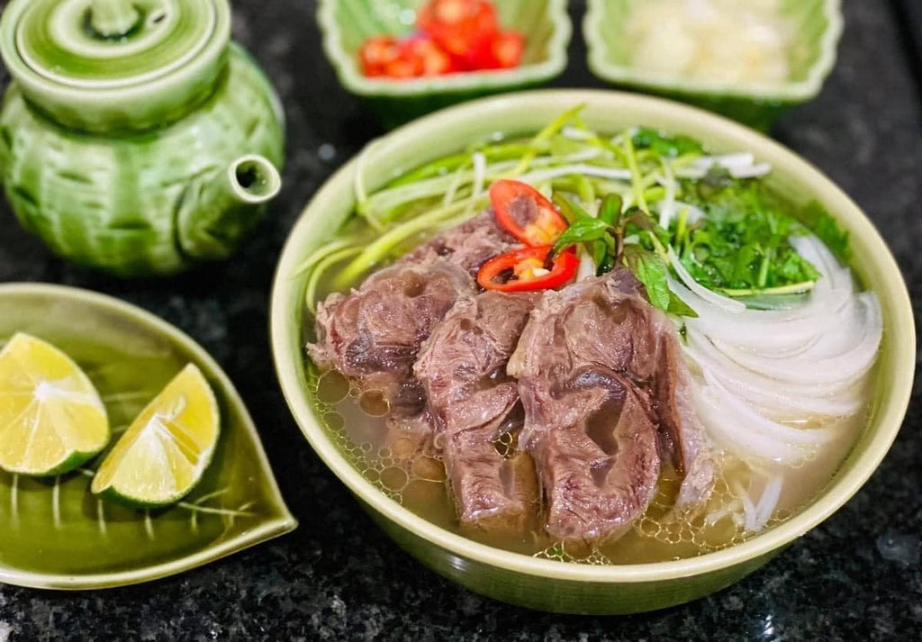 Phở bò - traiteur Châtillon (9733778571601)