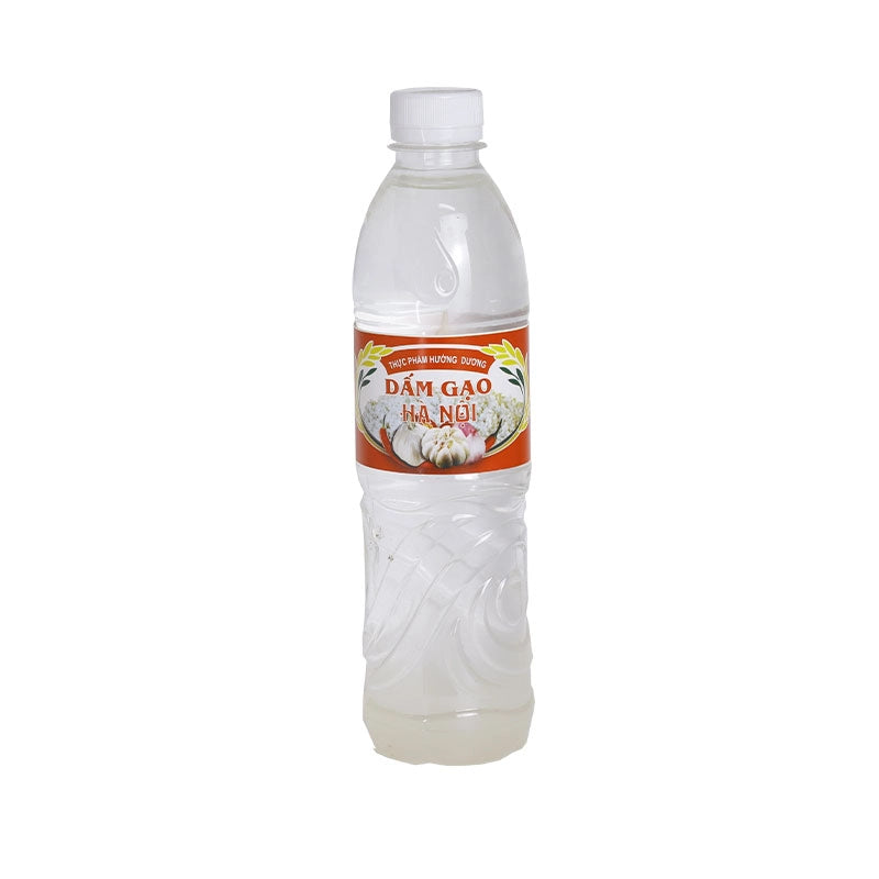 Dấm gạo 500ml (9844463665489)