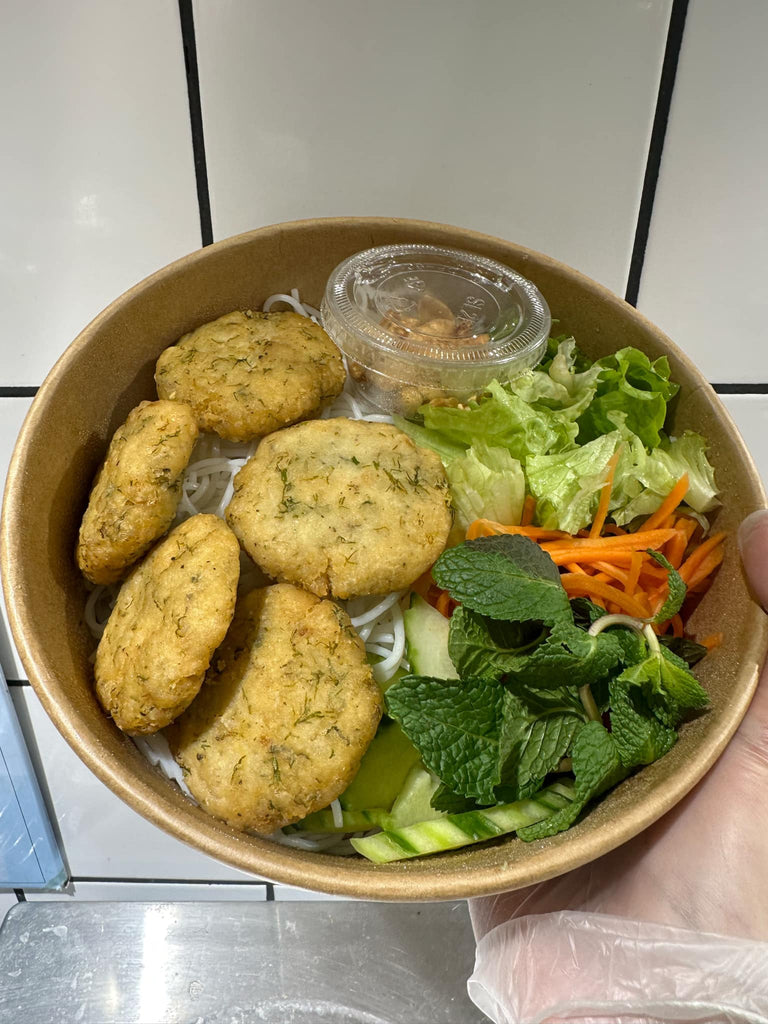 Bún chả cá - Traiteur Châtillon (9849872810321)