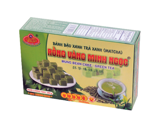 Bánh đậu xanh trà xanh (9862406832465)