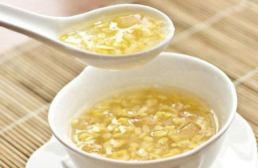 Chè đậu xanh - traiteur Châtillon dispo t6 (10069476442449)