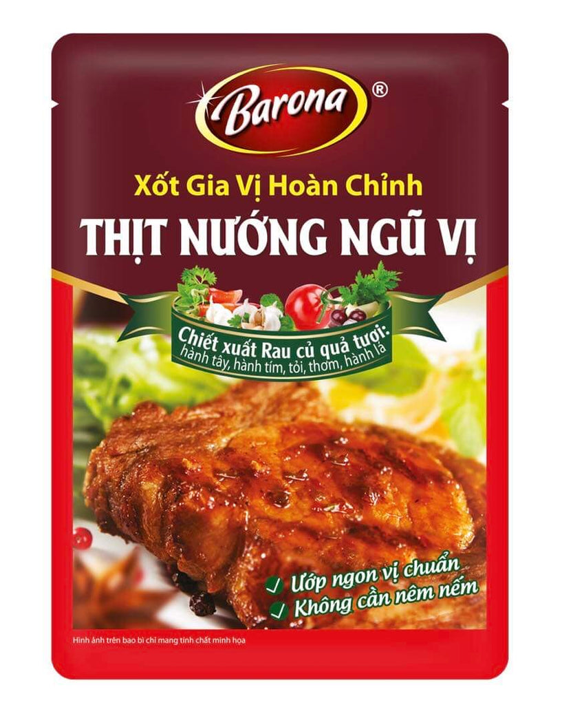 Xốt thịt nướng ngũ vị (8624706519377)