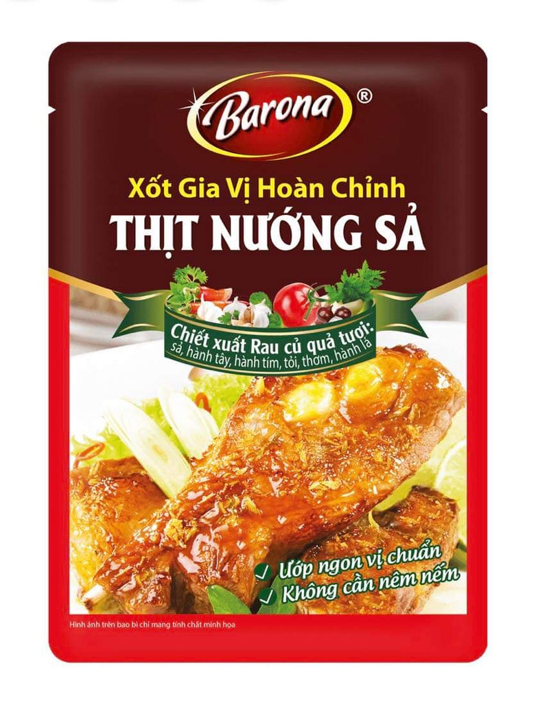 Xốt thịt nướng sả (8624708059473)