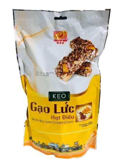 Kẹo gạo lứt hạt điều (7977319432425)