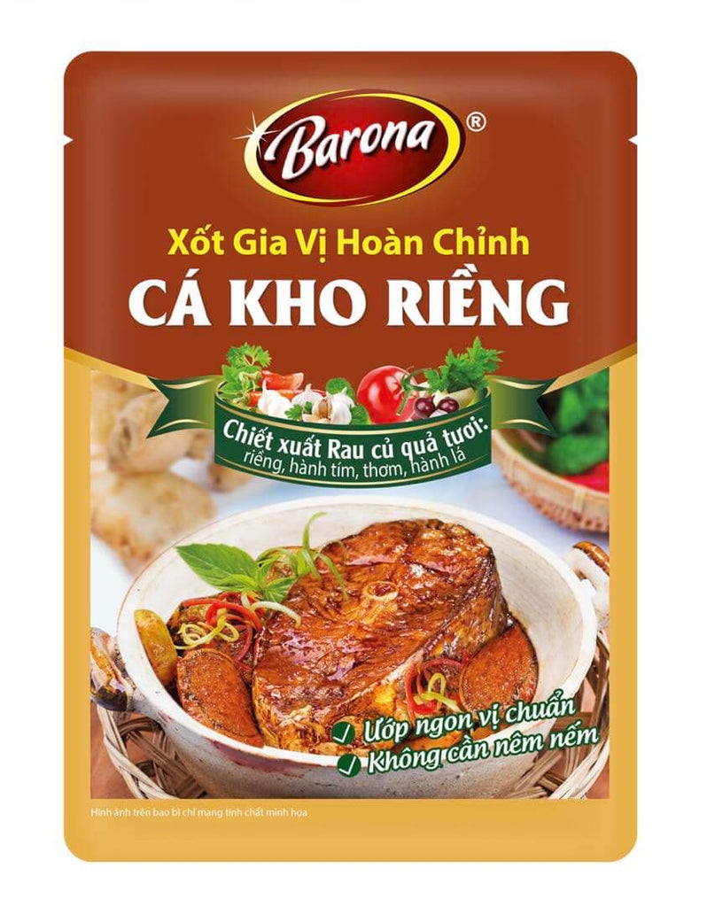 Xốt cá kho riềng (8624707567953)