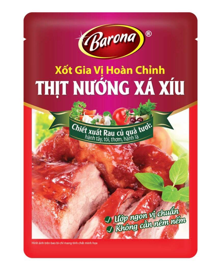 Xốt thịt nướng xá xíu (8624707076433)