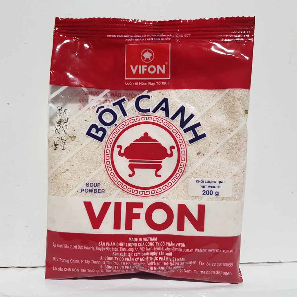 Bột canh vifon (6597540446407)