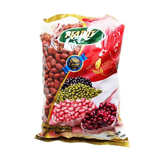 2009 Đậu phộng gói 500gr (6212688838855) (9430237118801)