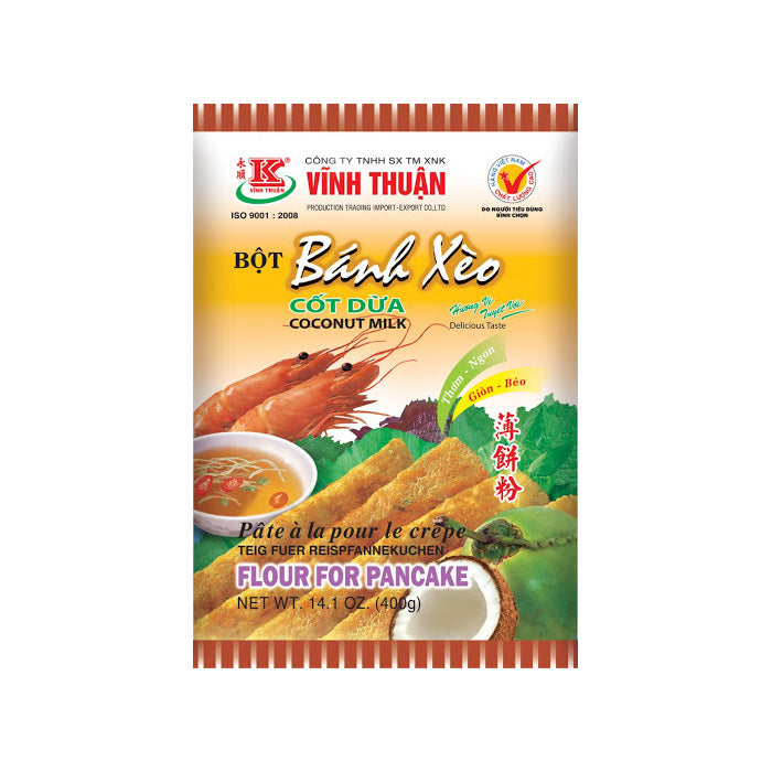 2035 Bột bánh xèo 400gr (6218381852871)