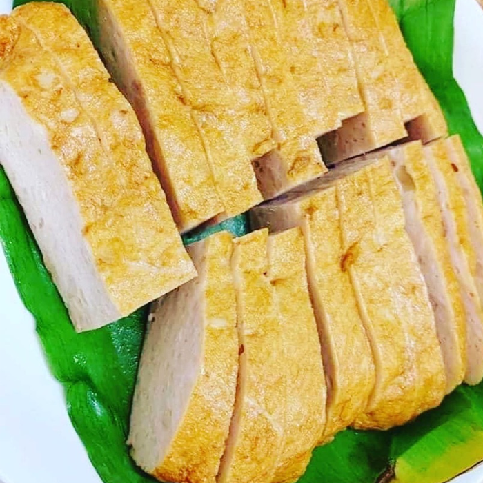 TC0009 Chả chiên 500gr. (6251954438343)