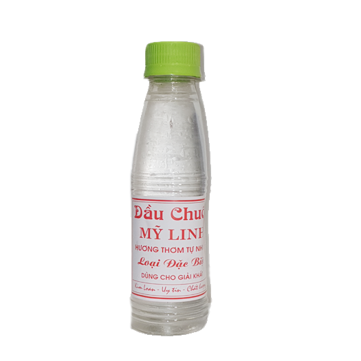 4026 Dầu Chuối 300ml (6597794496711)