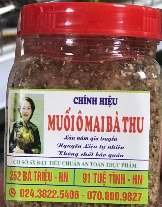 Muối Omai (7448552866025)