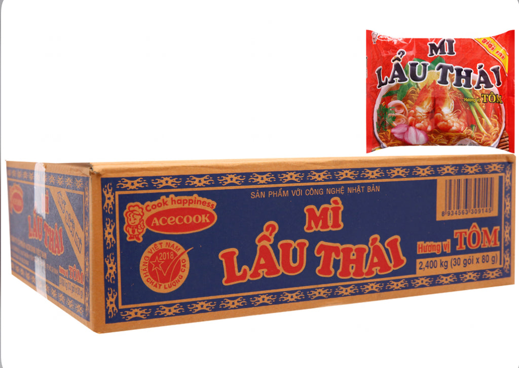 Mì lẩu thái Tôm (6768558538951)