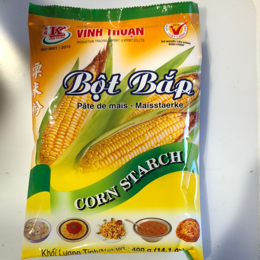 Bột bắp Vĩnh Thuận (6753544503495)