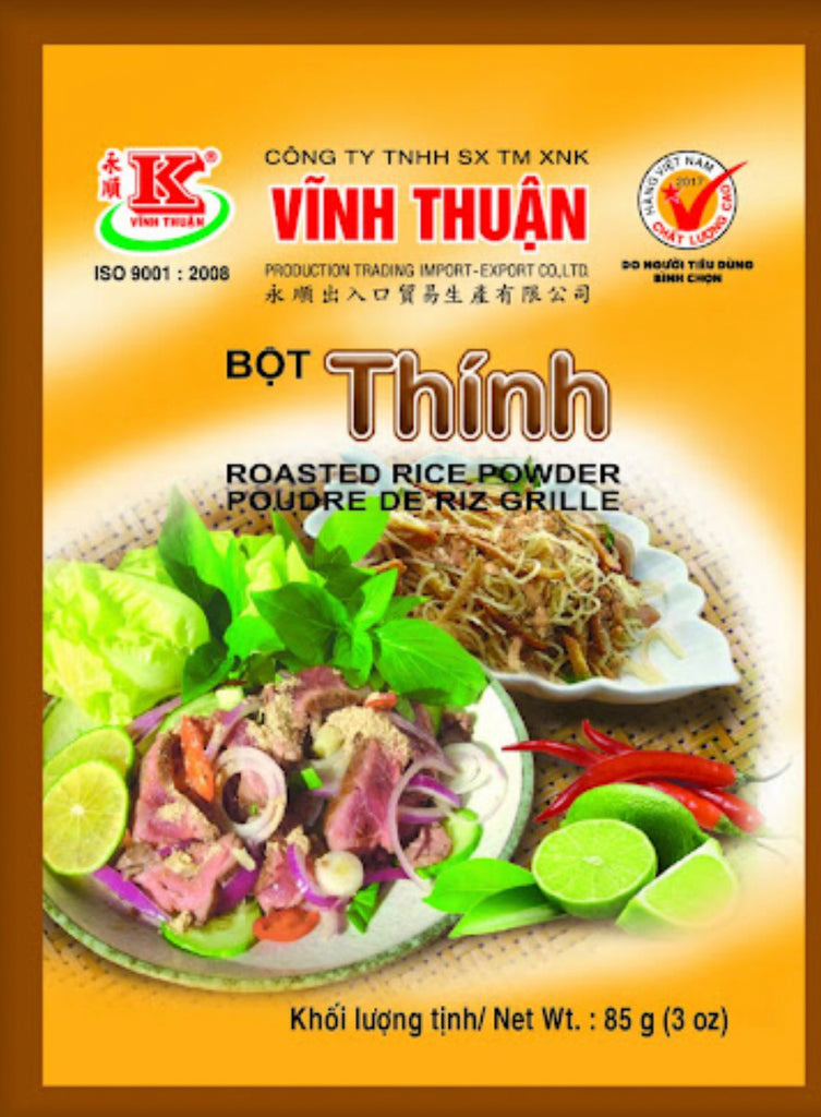 Bột thính Vĩnh Thuận (7671866622185)