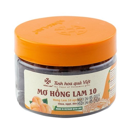 Omai mơ Hồng Lam 10 (8012410454249)