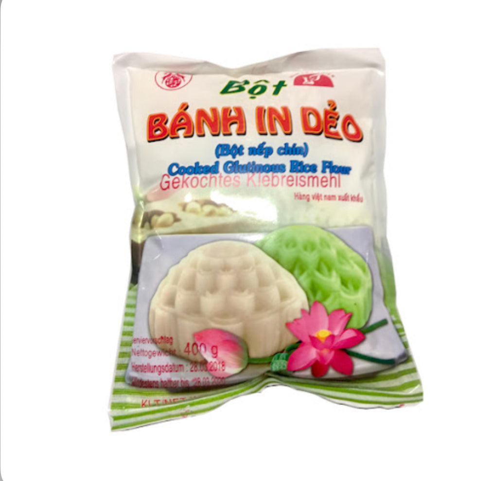 Bột bánh in dẻo (6905133465799)