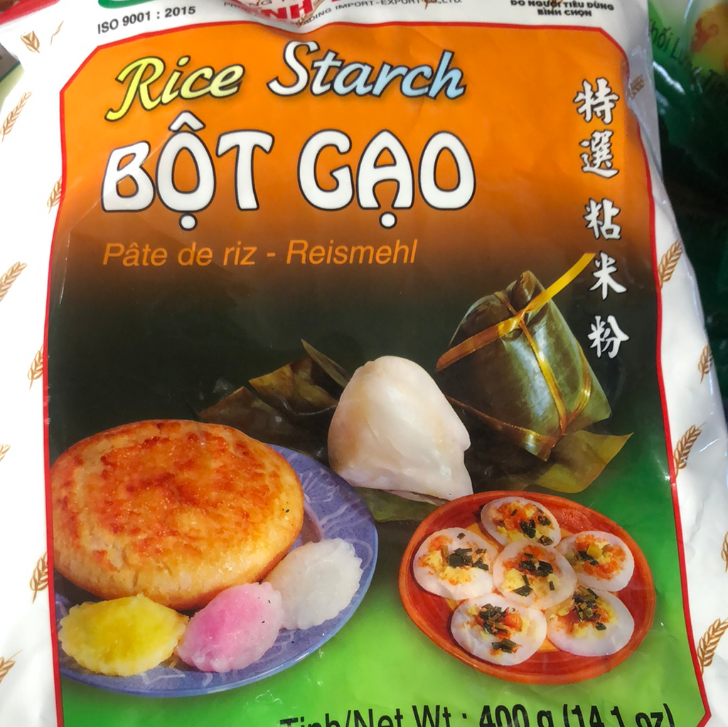 Bột Gạo Vĩnh Thuận (6613596045511)