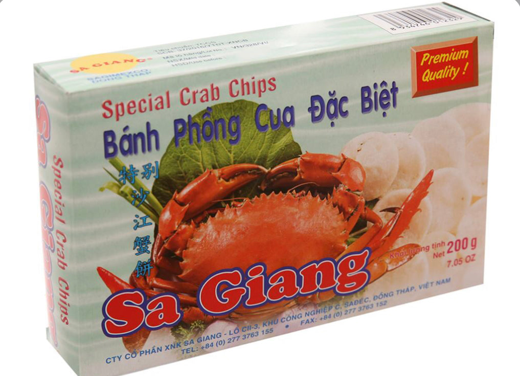 Bánh phồng cua đặc biệt (7523546890473)