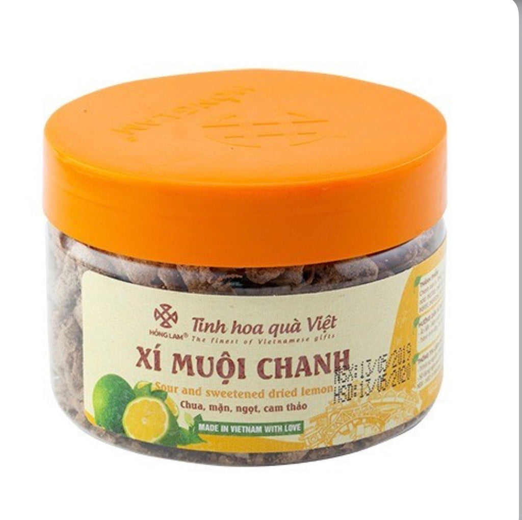 Omai xí muội chanh (8012409798889)