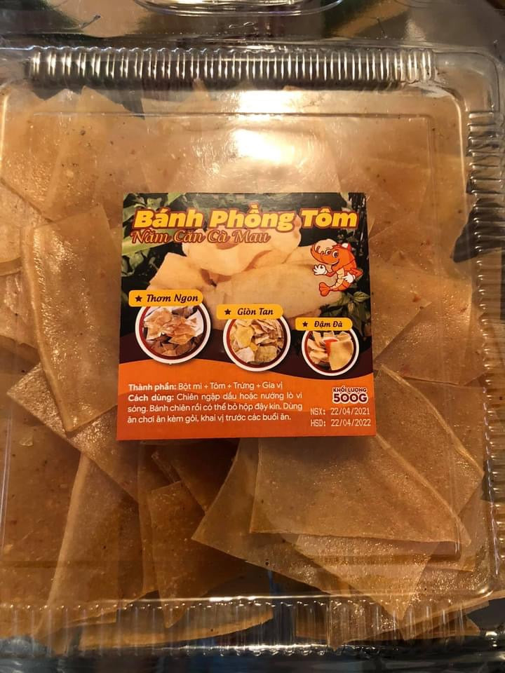 Bánh phồng tôm Cà Mau (6722187329735)