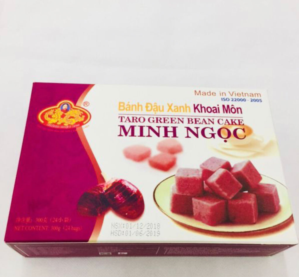 Bánh đậu xanh khoai môn (6755170681031)