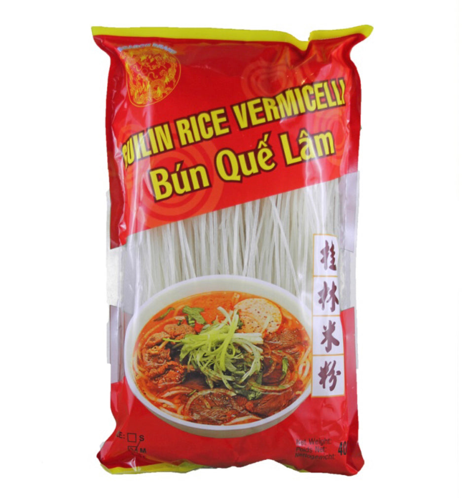 1001 Bún bò Huế Quế Lâm (6211123216583)